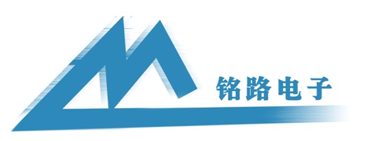 济南铭路电子技术有限公司