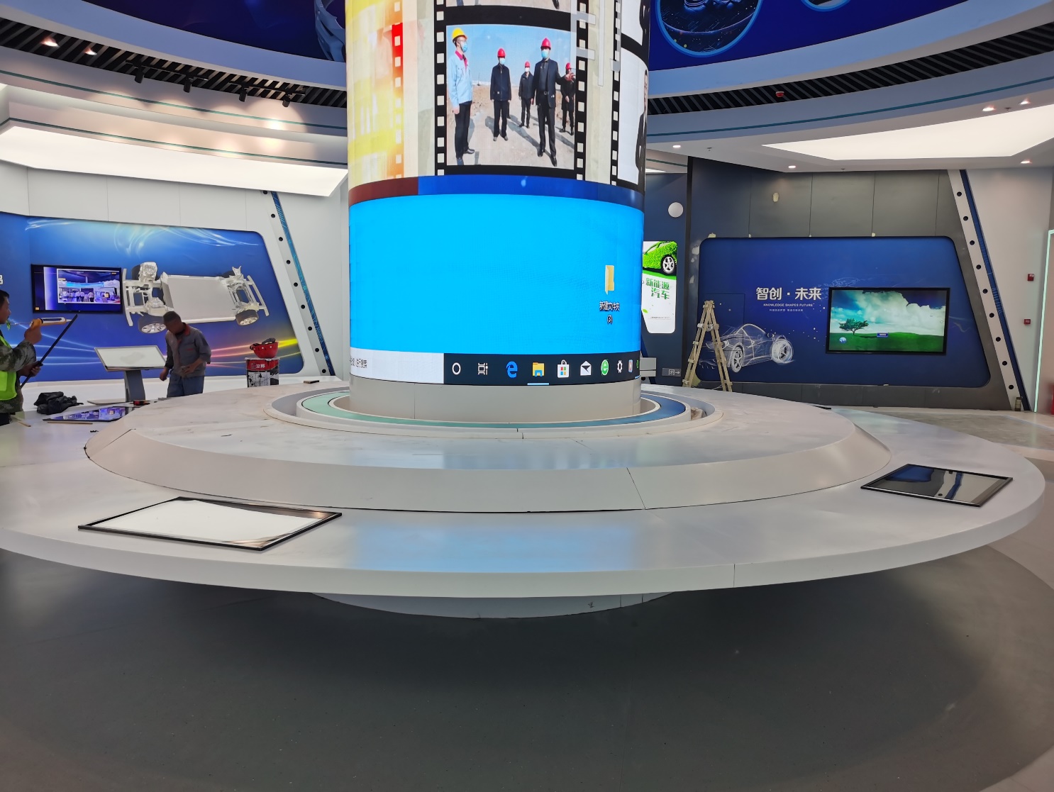 魏桥轻量化(图7)